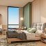 Condominium 3 chambre à vendre à Monterrey, Nuevo Leon, Monterrey, Nuevo Leon