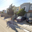 3 Habitación Casa en venta en Ensenada, Baja California, Ensenada