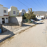 3 Habitación Casa en venta en Ensenada, Baja California, Ensenada