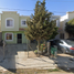 3 Habitación Casa en venta en Ensenada, Baja California, Ensenada