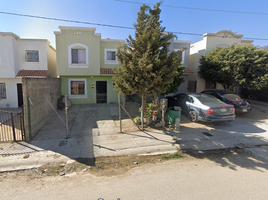 3 Habitación Casa en venta en Ensenada, Baja California, Ensenada