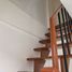 2 Bedroom House for sale in Negros Occidental Negros Island Region, Bacolod City
