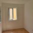 2 Bedroom House for sale in Negros Occidental Negros Island Region, Bacolod City