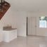 2 Bedroom House for sale in Negros Occidental Negros Island Region, Bacolod City