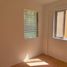 2 Bedroom House for sale in Negros Occidental Negros Island Region, Bacolod City