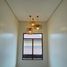 3 Bedroom Villa for sale in Angeles City, Central Luzon, Angeles City, Pampanga, Central Luzon