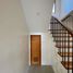 3 Bedroom Villa for sale in Angeles City, Central Luzon, Angeles City, Pampanga, Central Luzon