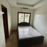 3 Bedroom Villa for sale in Angeles City, Central Luzon, Angeles City, Pampanga, Central Luzon