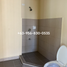 2 Bedroom Condo for sale in Manila International Airport LRT-1, Pasay City, Makati City