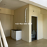 2 Bedroom Apartment for sale in Metro Manila, Makati City, Southern District, Metro Manila