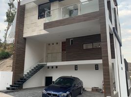 3 Schlafzimmer Wohnung zu verkaufen in Nicolas Romero, Mexico, Nicolas Romero