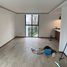 3 Schlafzimmer Wohnung zu verkaufen in Nicolas Romero, Mexico, Nicolas Romero
