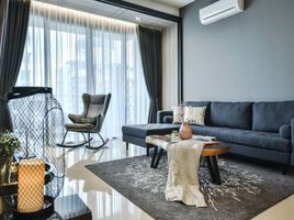 4 Bedroom Condo for sale in Damansara, Petaling, Damansara