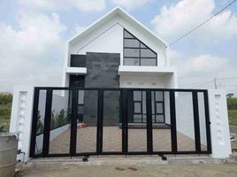 2 Bedroom House for sale in Pakis, Malang Regency, Pakis