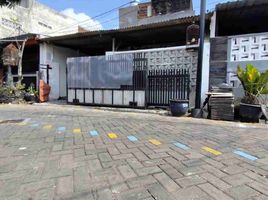 3 Bedroom House for sale in Pakis, Malang Regency, Pakis