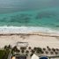 3 Schlafzimmer Appartement zu verkaufen in Cancun, Quintana Roo, Cancun