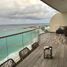 3 Schlafzimmer Appartement zu verkaufen in Cancun, Quintana Roo, Cancun