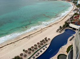 3 Schlafzimmer Appartement zu verkaufen in Cancun, Quintana Roo, Cancun