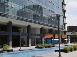 59.37 SqM Office for sale in Guayaquil, Guayas, Guayaquil, Guayaquil