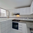 Condominium 2 chambre à vendre à Bogota, Cundinamarca, Bogota, Cundinamarca