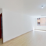Condominium 2 chambre à vendre à Bogota, Cundinamarca, Bogota, Cundinamarca