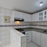 Condominium 2 chambre à vendre à Bogota, Cundinamarca, Bogota, Cundinamarca