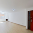 Condominium 2 chambre à vendre à Bogota, Cundinamarca, Bogota, Cundinamarca