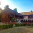 3 Bedroom House for sale in Curacavi, Santiago, Curacavi, Melipilla