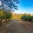 3 Bedroom House for sale in Melipilla, Santiago, Curacavi, Melipilla
