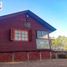 3 Bedroom House for sale in Melipilla, Santiago, Curacavi, Melipilla