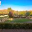 3 Bedroom House for sale in Melipilla, Santiago, Curacavi, Melipilla