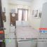 2 Habitación Departamento en venta en Quezon City, Metro Manila, Quezon City, Eastern District