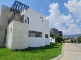 3 Habitación Villa en venta en Leon, Guanajuato, Leon