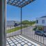 3 Habitación Villa en venta en Leon, Guanajuato, Leon