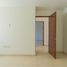 3 Habitación Villa en venta en Leon, Guanajuato, Leon