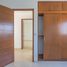 3 Habitación Villa en venta en Leon, Guanajuato, Leon