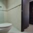 4 Schlafzimmer Haus zu verkaufen in Queretaro, Queretaro, Queretaro, Queretaro