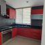 4 Schlafzimmer Haus zu verkaufen in Queretaro, Queretaro, Queretaro, Queretaro