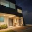 4 Schlafzimmer Haus zu verkaufen in Queretaro, Queretaro, Queretaro, Queretaro