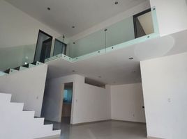 4 Schlafzimmer Haus zu verkaufen in Queretaro, Queretaro, Queretaro, Queretaro