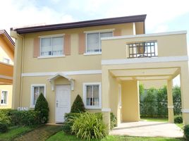 4 chambre Maison for sale in Mexico, Pampanga, Mexico