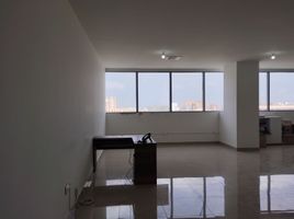 106.74 m² Office for rent in Barranquilla, Atlantico, Barranquilla