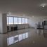 106.74 SqM Office for rent in Atlantico, Barranquilla, Atlantico