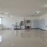 106.74 SqM Office for rent in Atlantico, Barranquilla, Atlantico