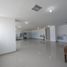 106.74 SqM Office for rent in Atlantico, Barranquilla, Atlantico