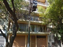 Appartement 2 chambre à vendre à Azcapotzalco, Mexico City, Azcapotzalco