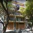 Appartement 2 chambre à vendre à Azcapotzalco, Mexico City, Azcapotzalco