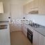 3 chambre Villa for sale in Elqui, Coquimbo, Coquimbo, Elqui