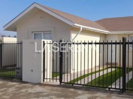 3 chambre Villa for sale in Elqui, Coquimbo, Coquimbo, Elqui