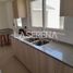 3 chambre Villa for sale in Elqui, Coquimbo, Coquimbo, Elqui